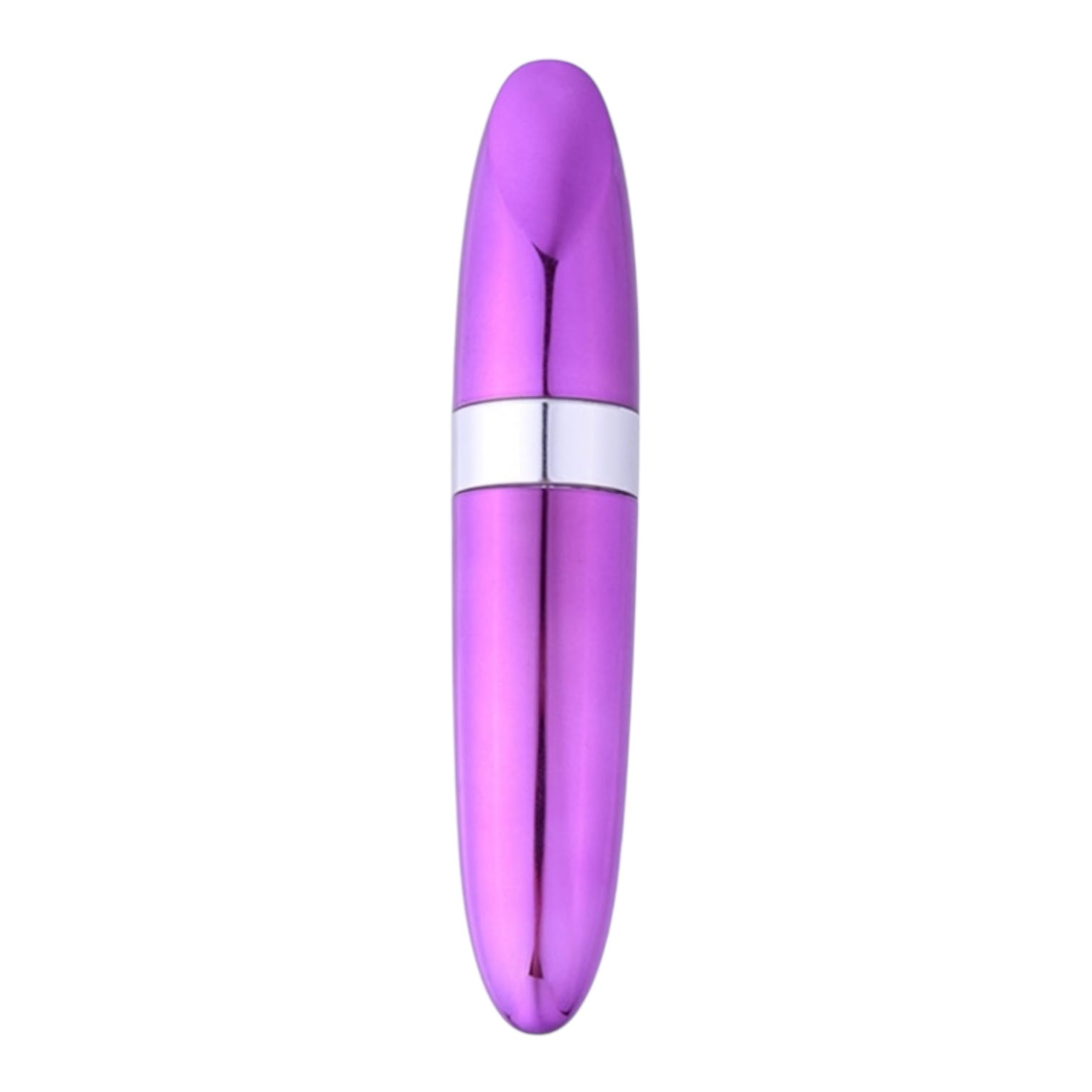 Premium Lipstick Bullet Massager