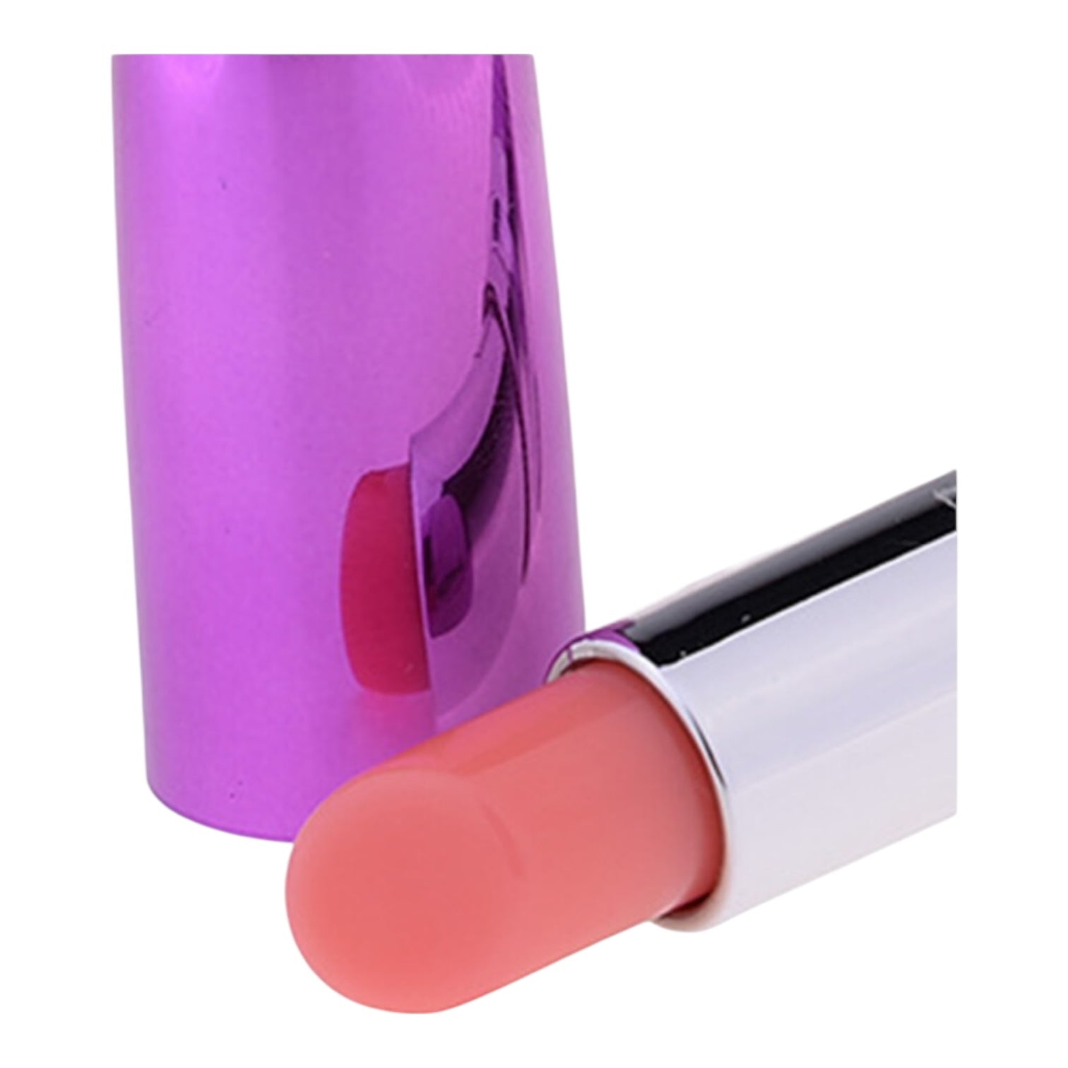 Premium Lipstick Bullet Massager